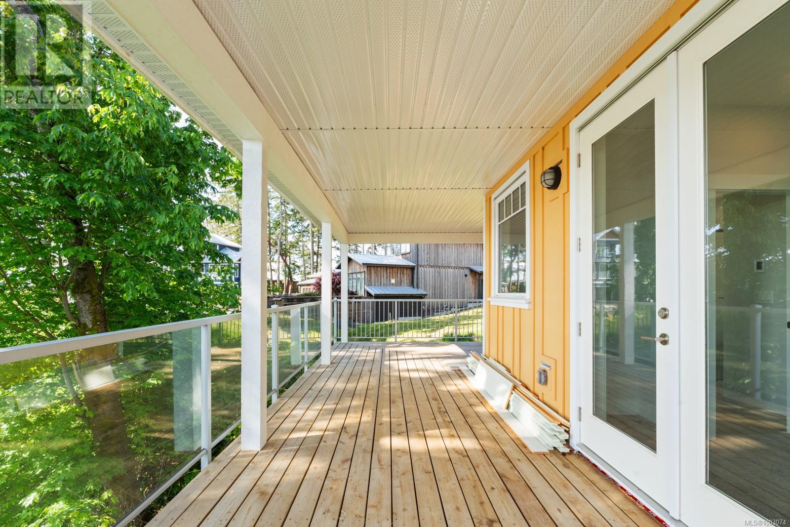 1155 Marina Dr, Sooke, British Columbia  V9Z 1B6 - Photo 37 - 1003074