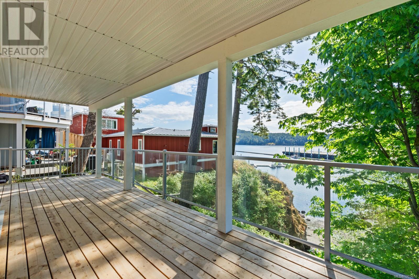 1155 Marina Dr, Sooke, British Columbia  V9Z 1B6 - Photo 38 - 1003074