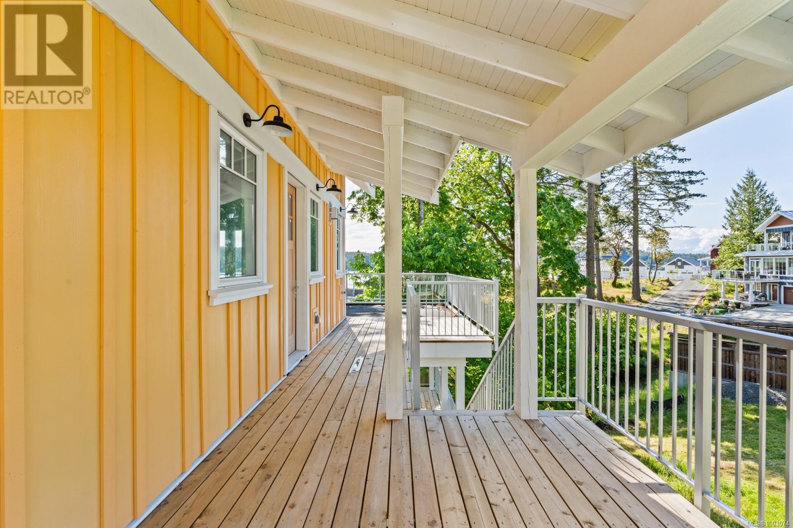 1155 Marina Dr, Sooke, British Columbia  V9Z 1B6 - Photo 39 - 1003074