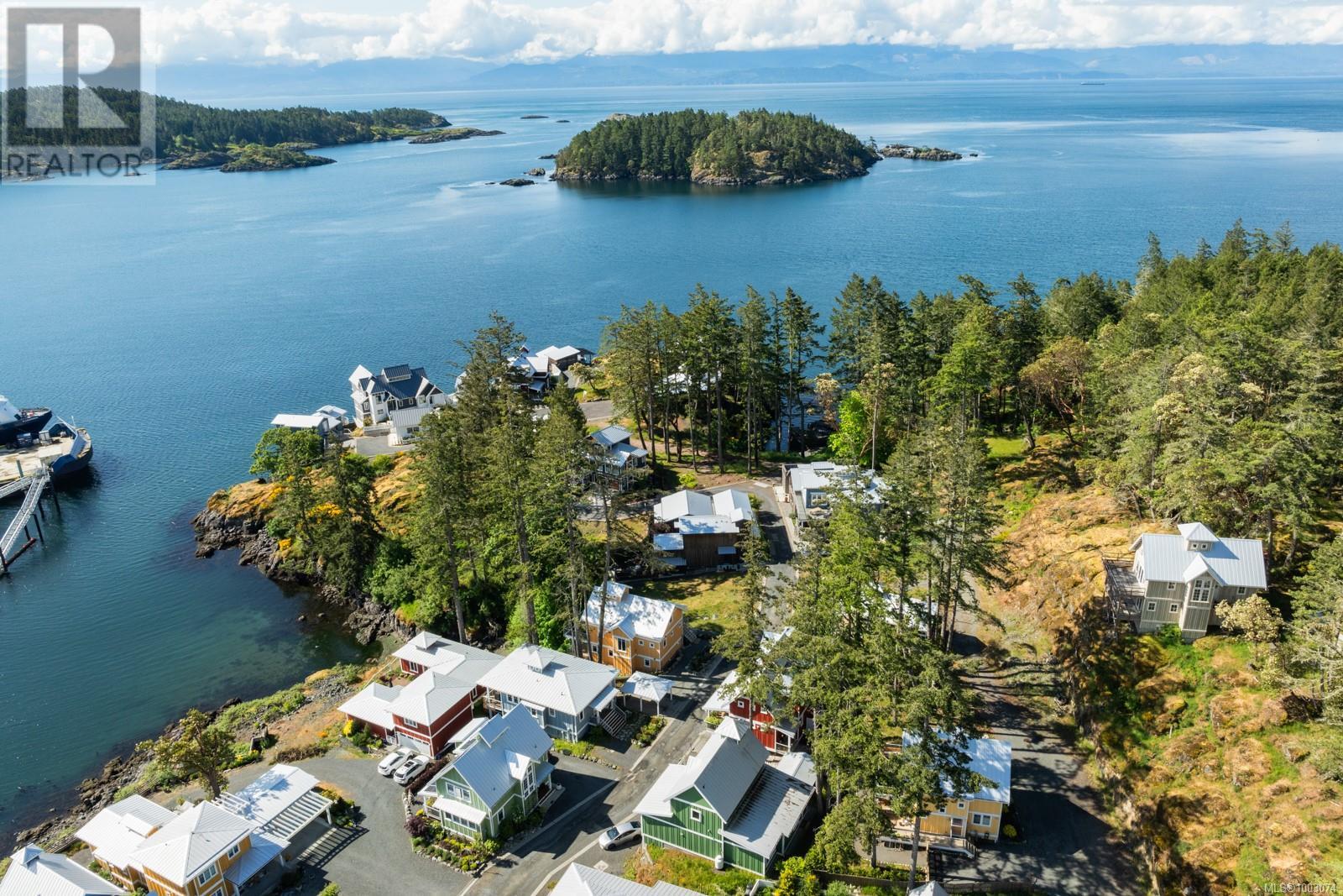 1155 Marina Dr, Sooke, British Columbia  V9Z 1B6 - Photo 4 - 1003074