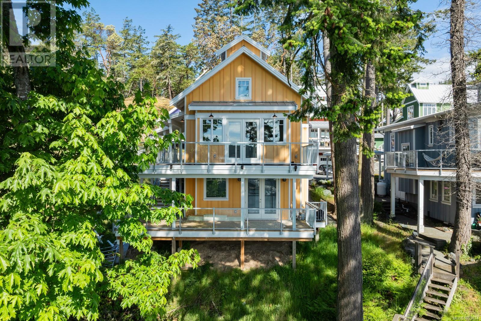 1155 Marina Dr, Sooke, British Columbia  V9Z 1B6 - Photo 40 - 1003074