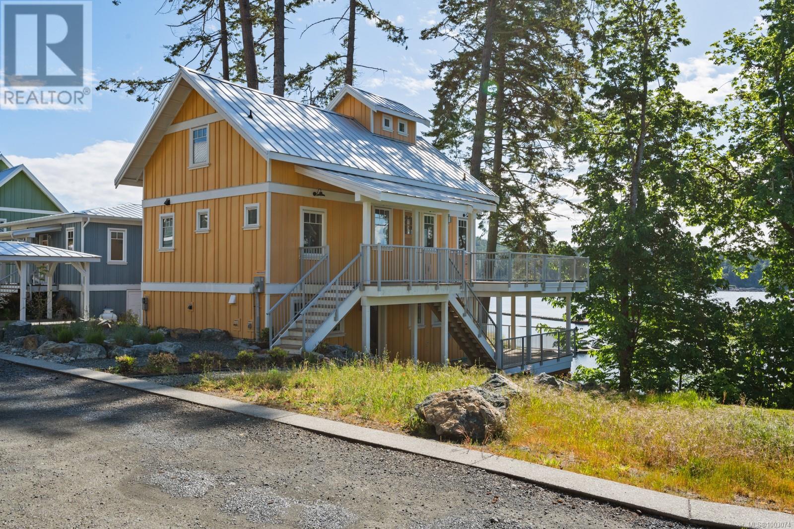 1155 Marina Dr, Sooke, British Columbia  V9Z 1B6 - Photo 41 - 1003074