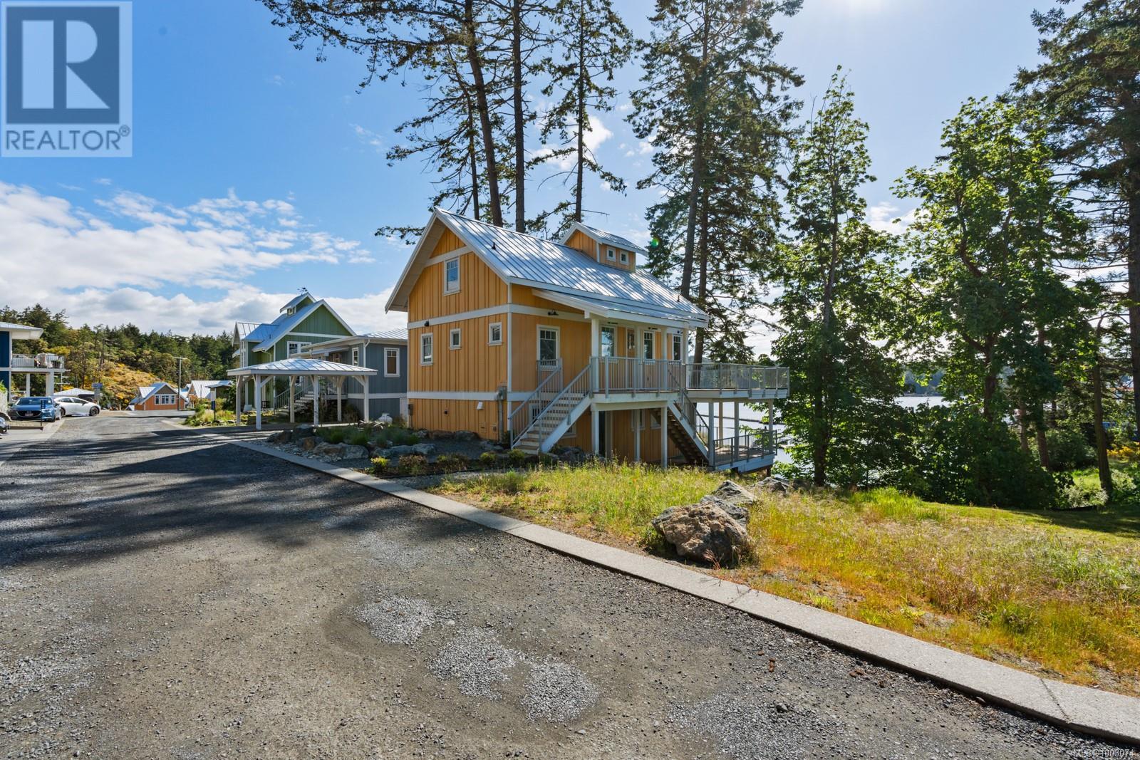 1155 Marina Dr, Sooke, British Columbia  V9Z 1B6 - Photo 42 - 1003074