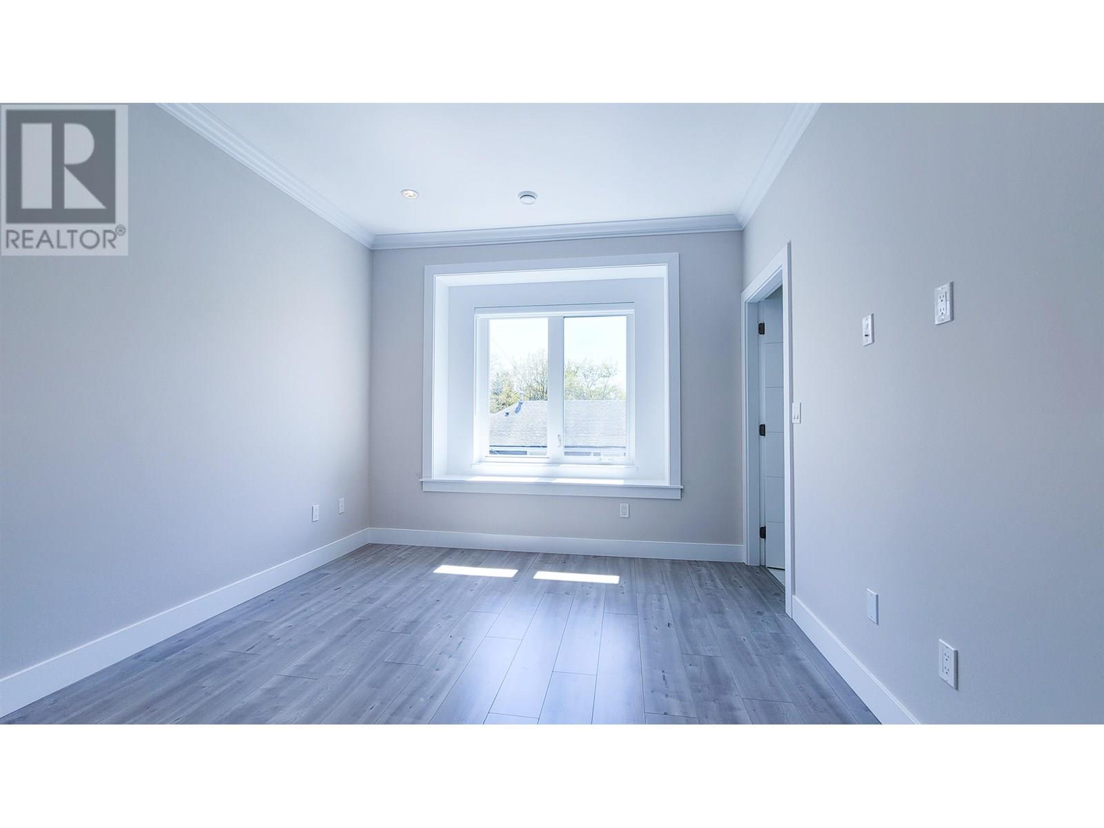 3820 Inverness Street, Vancouver, British Columbia  V5V 1W6 - Photo 10 - R3014161