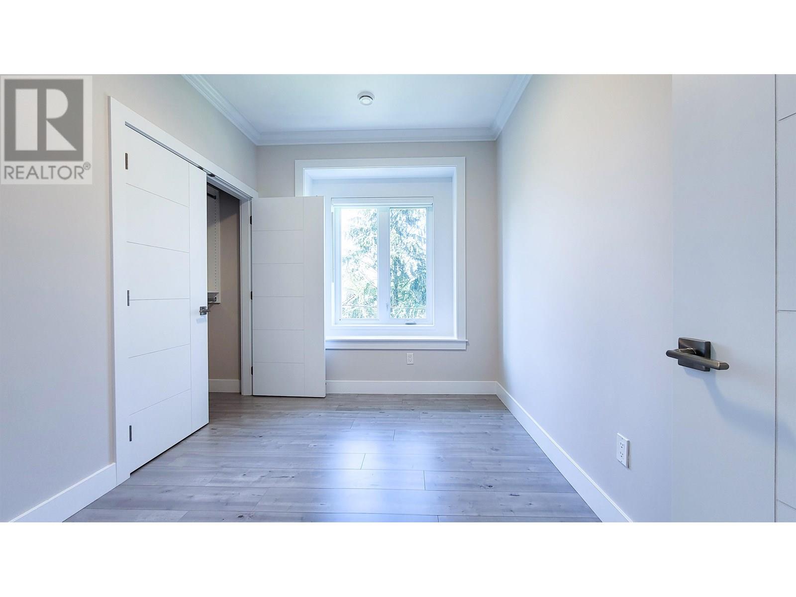 3820 Inverness Street, Vancouver, British Columbia  V5V 1W6 - Photo 11 - R3014161