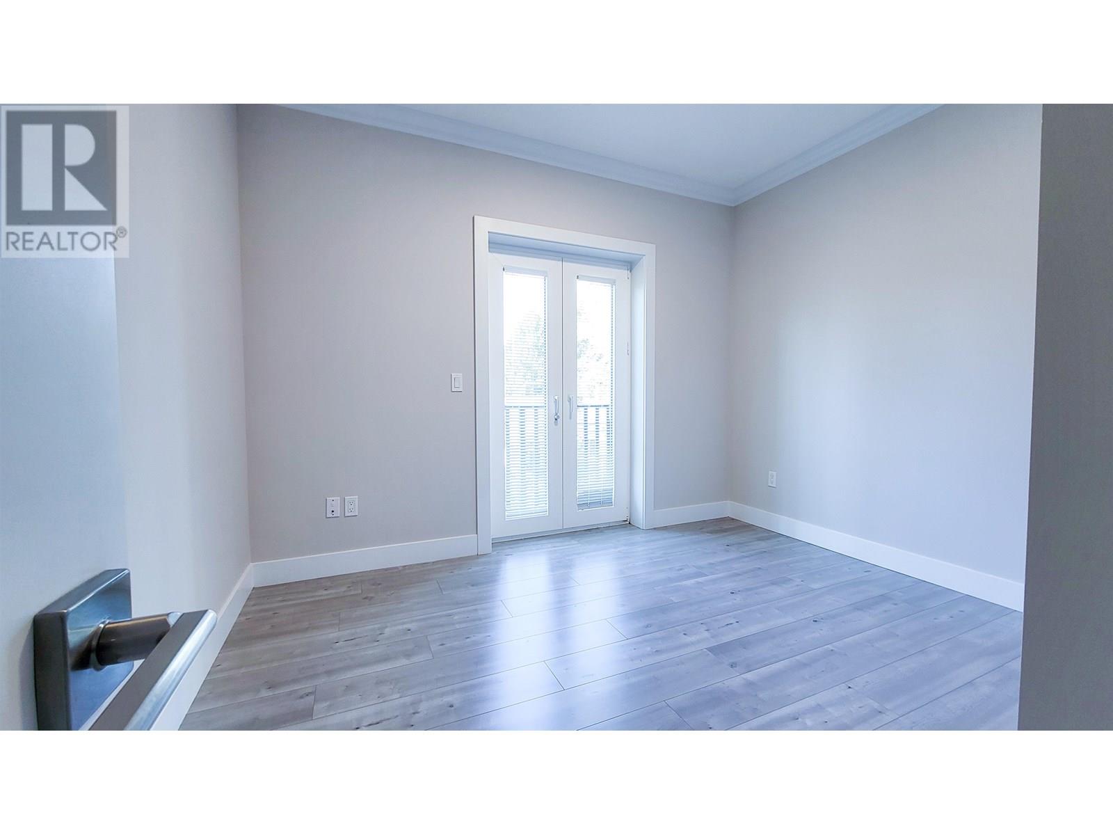 3820 Inverness Street, Vancouver, British Columbia  V5V 1W6 - Photo 12 - R3014161