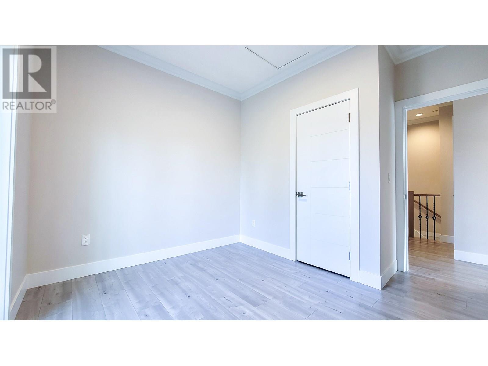 3820 Inverness Street, Vancouver, British Columbia  V5V 1W6 - Photo 13 - R3014161