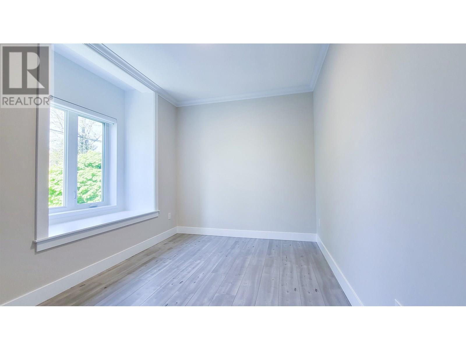 3820 Inverness Street, Vancouver, British Columbia  V5V 1W6 - Photo 14 - R3014161