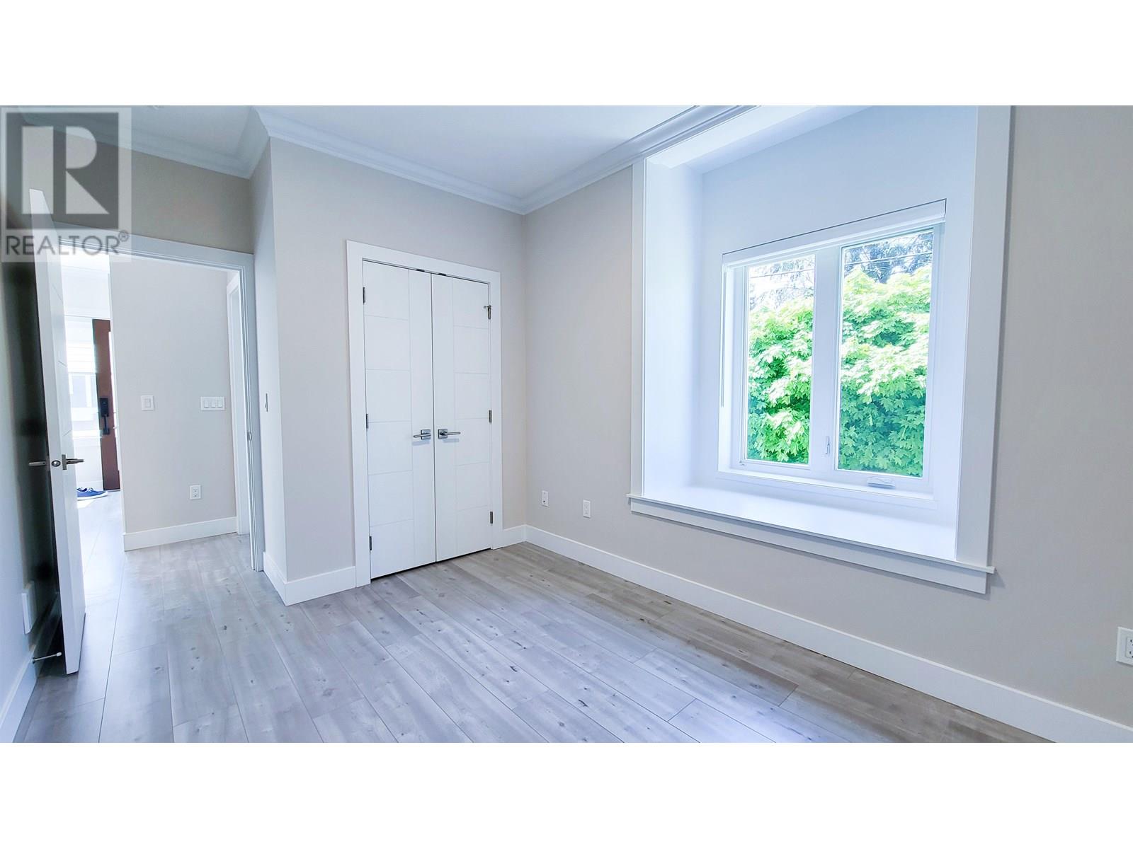 3820 Inverness Street, Vancouver, British Columbia  V5V 1W6 - Photo 15 - R3014161