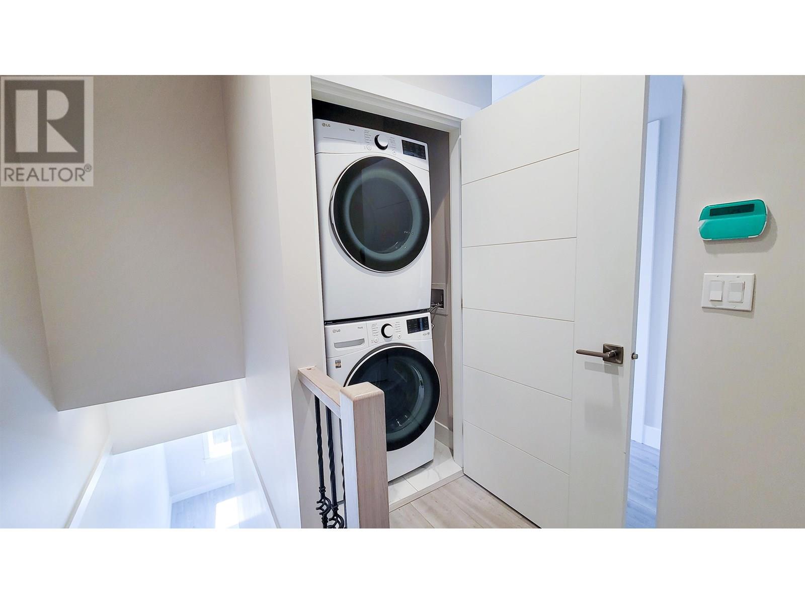 3820 Inverness Street, Vancouver, British Columbia  V5V 1W6 - Photo 16 - R3014161