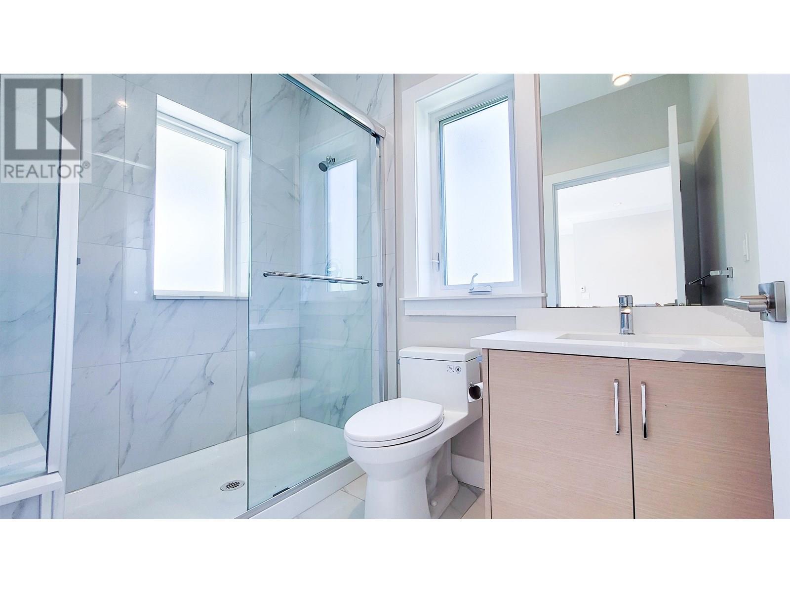 3820 Inverness Street, Vancouver, British Columbia  V5V 1W6 - Photo 17 - R3014161
