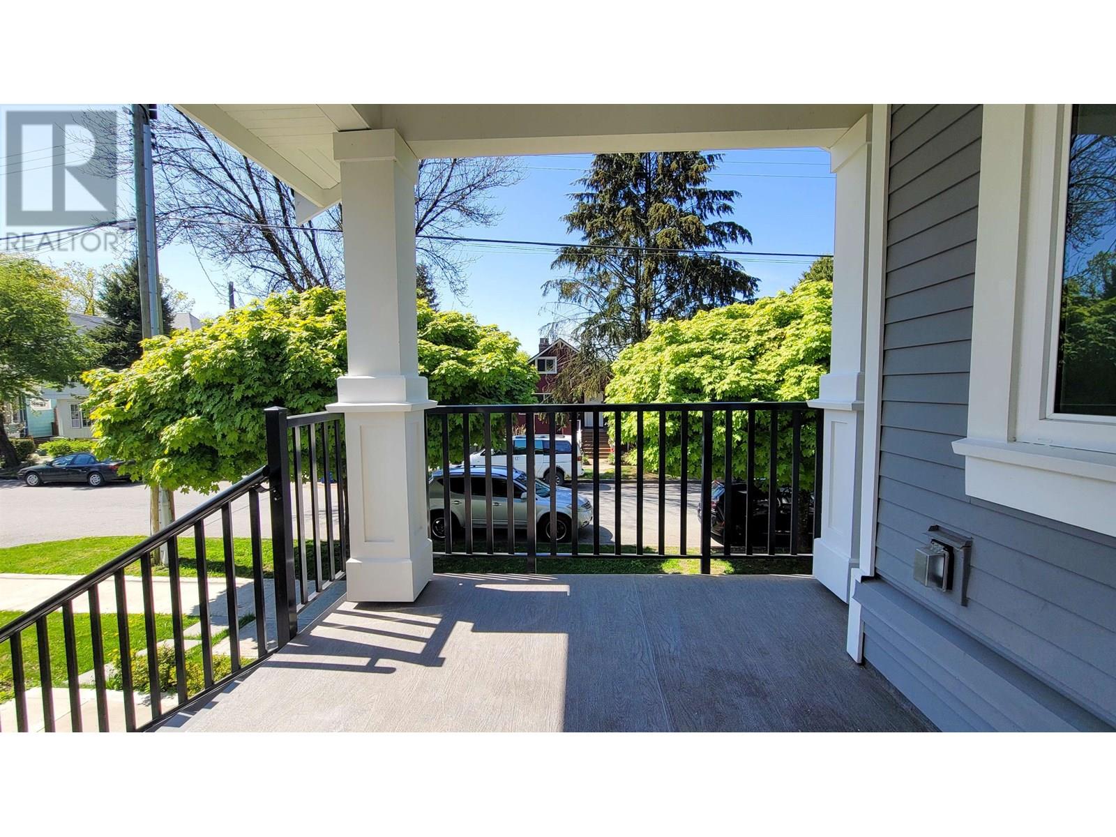 3820 Inverness Street, Vancouver, British Columbia  V5V 1W6 - Photo 2 - R3014161