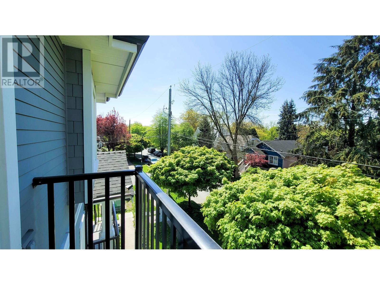 3820 Inverness Street, Vancouver, British Columbia  V5V 1W6 - Photo 3 - R3014161