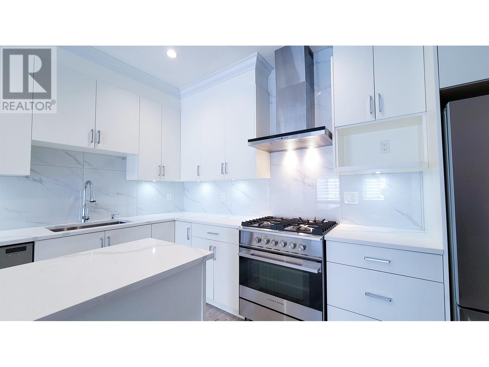 3820 Inverness Street, Vancouver, British Columbia  V5V 1W6 - Photo 6 - R3014161