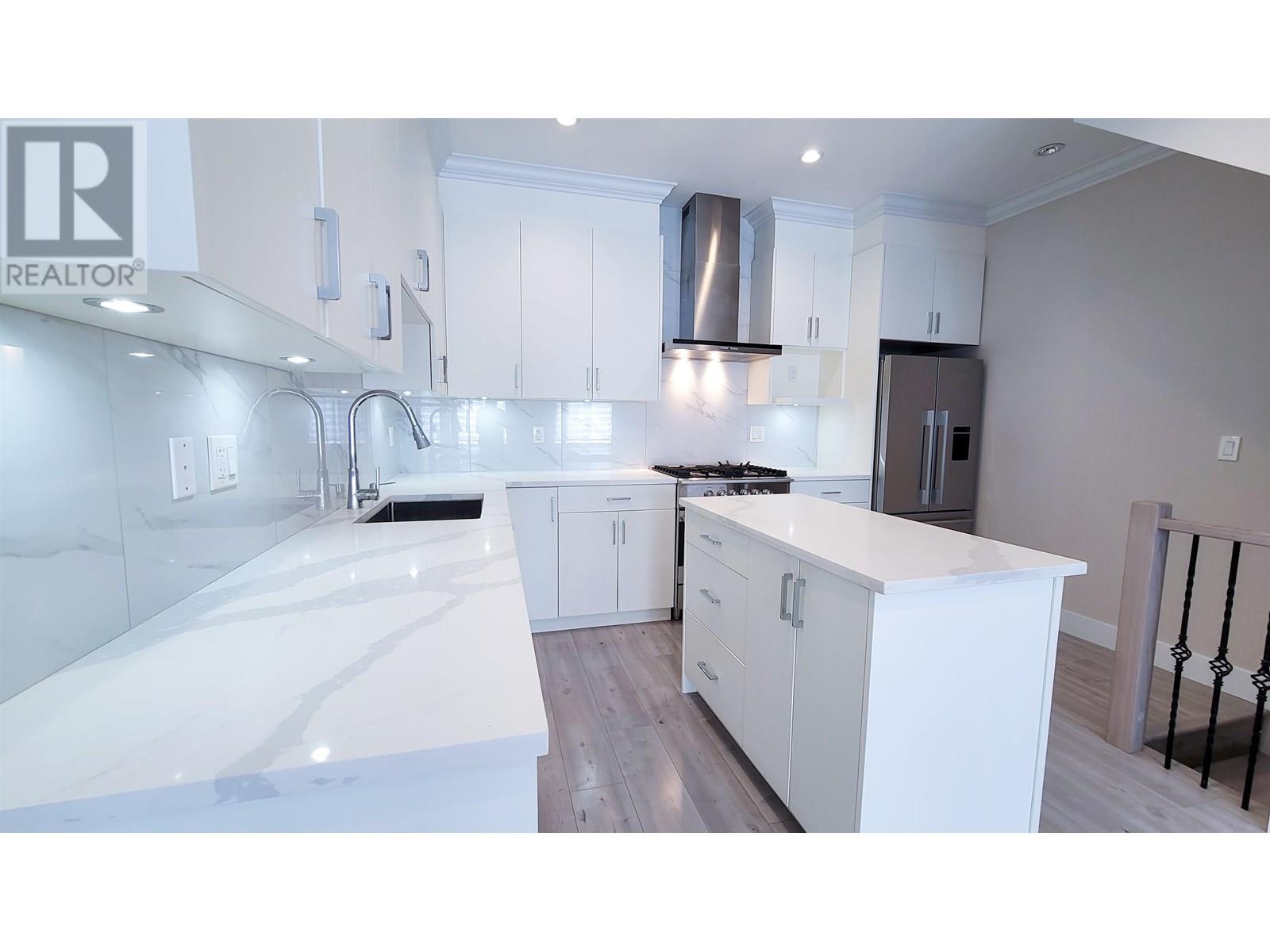 3820 Inverness Street, Vancouver, British Columbia  V5V 1W6 - Photo 7 - R3014161