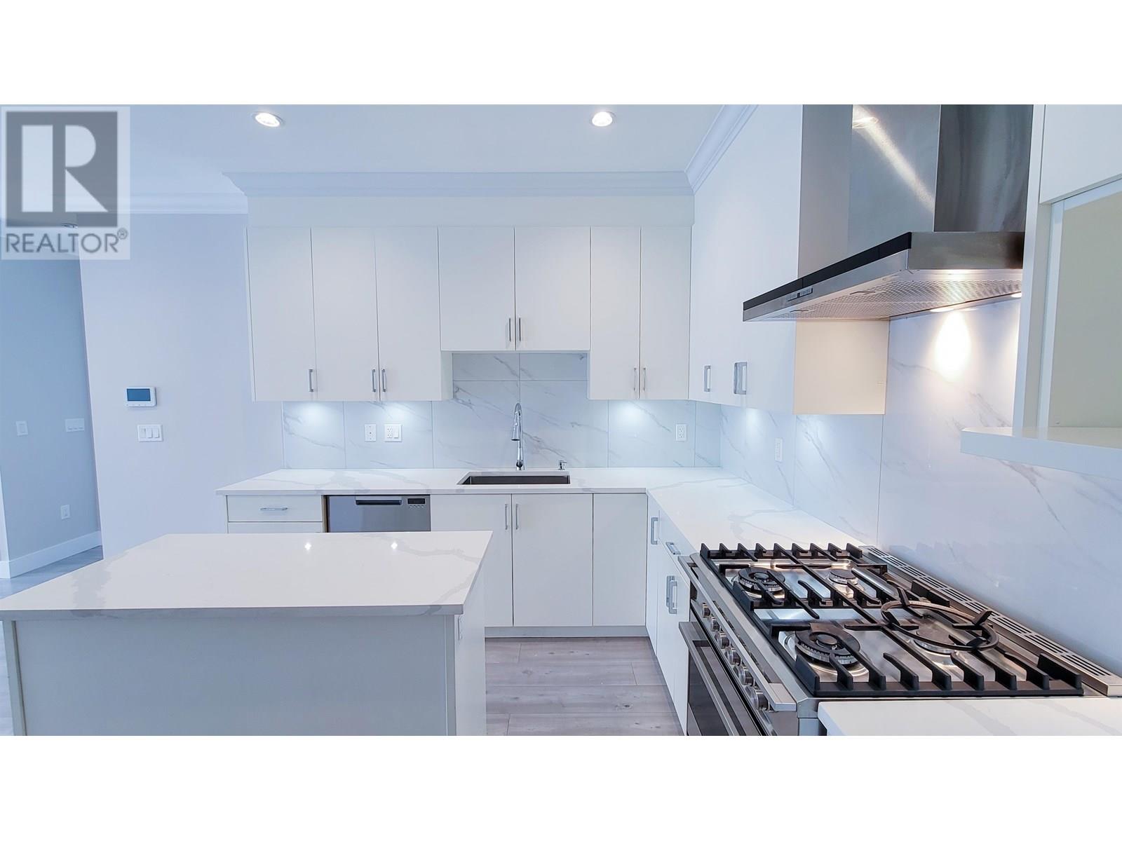 3820 Inverness Street, Vancouver, British Columbia  V5V 1W6 - Photo 8 - R3014161