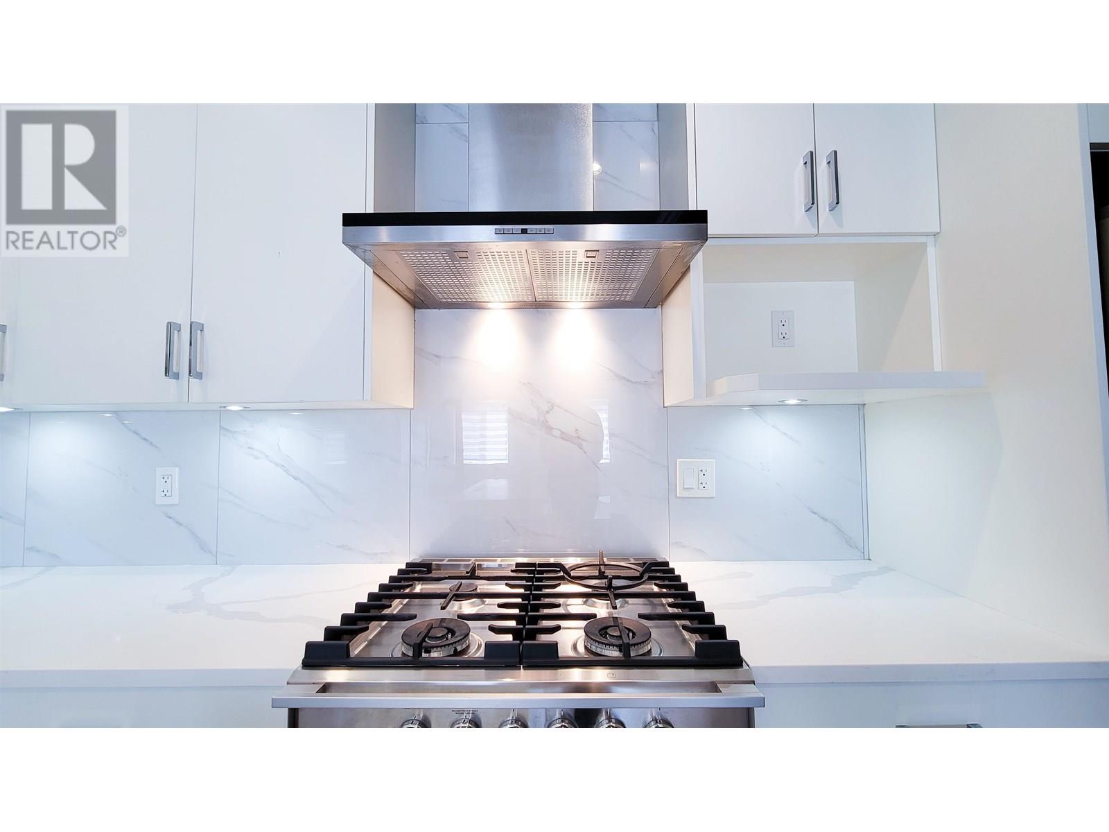 3820 Inverness Street, Vancouver, British Columbia  V5V 1W6 - Photo 9 - R3014161