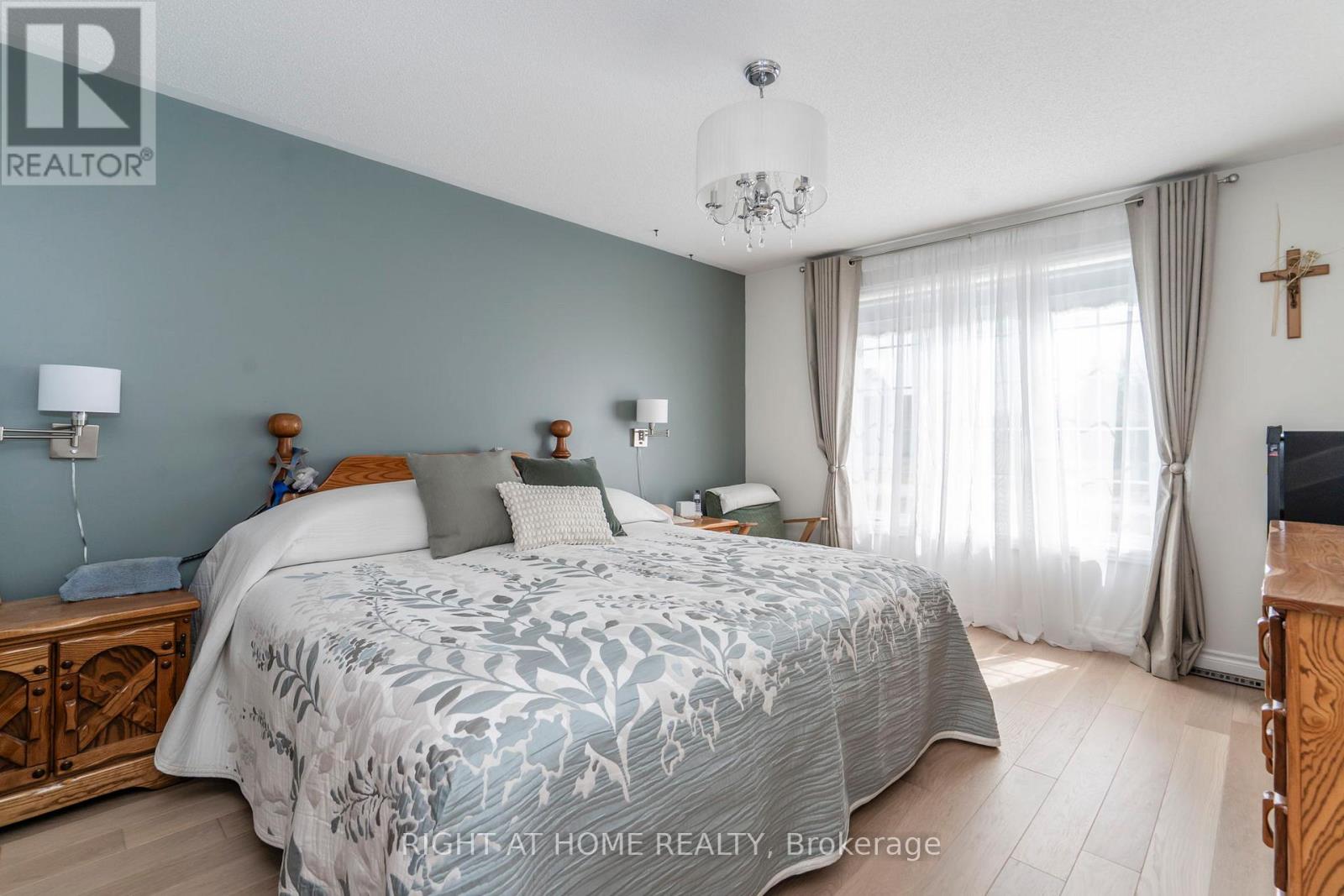 16 O'neill Circle, Springwater (Phelpston), Ontario  L2L 2K0 - Photo 20 - S12212063