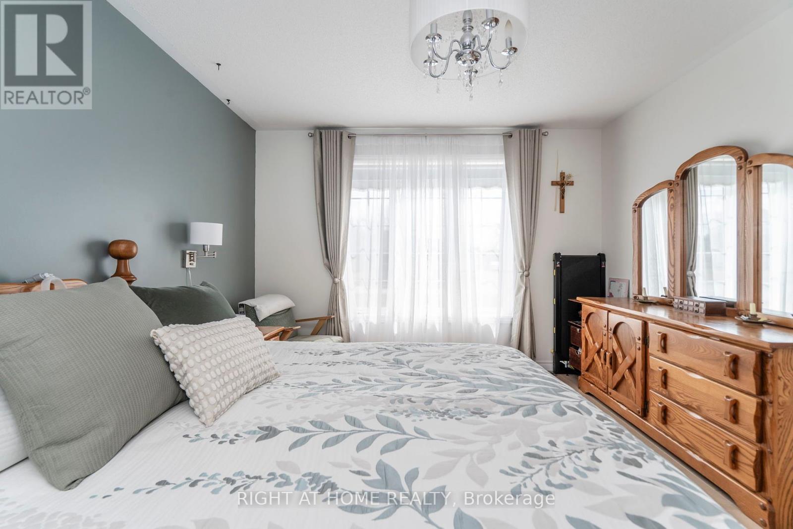 16 O'neill Circle, Springwater (Phelpston), Ontario  L2L 2K0 - Photo 21 - S12212063