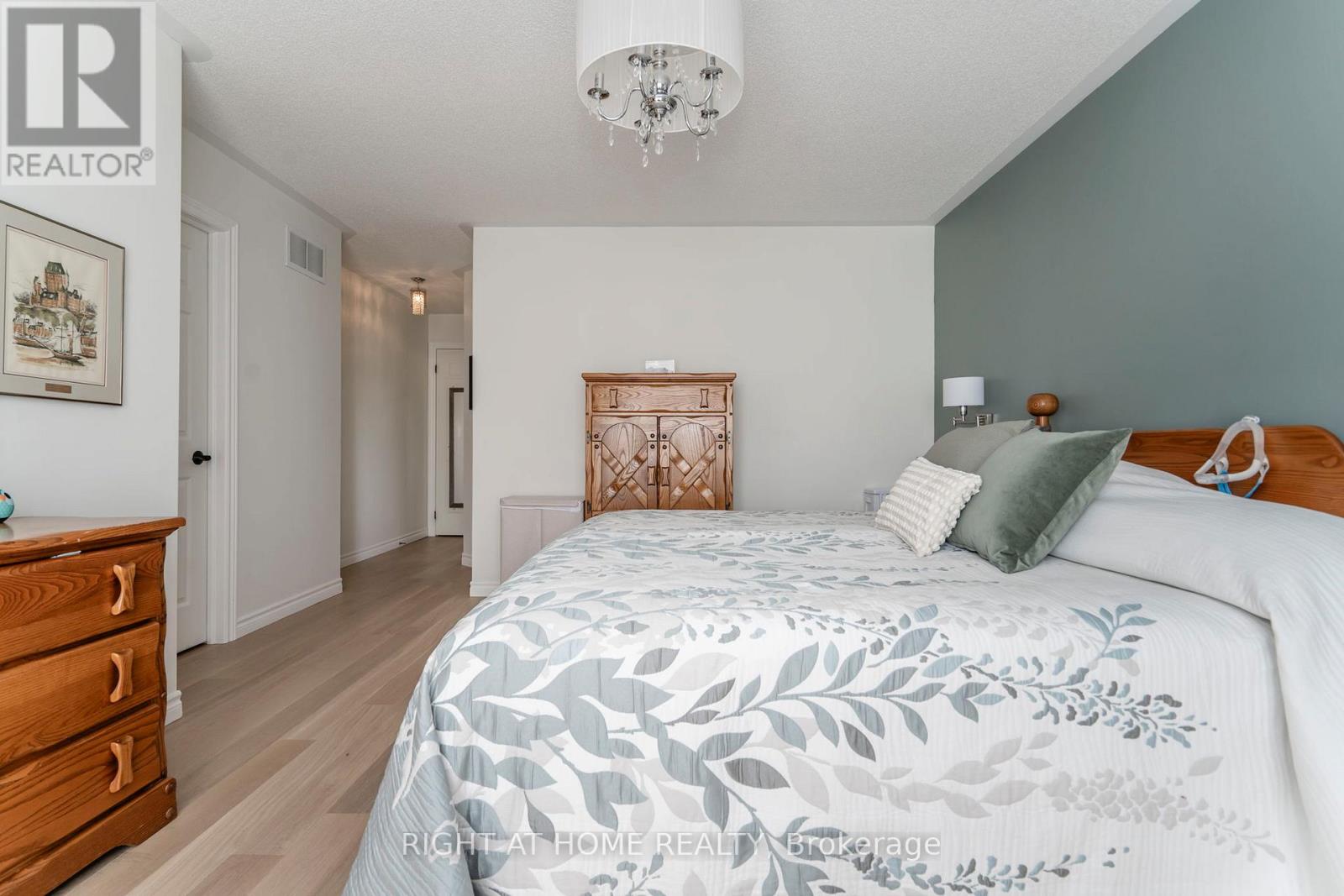 16 O'neill Circle, Springwater (Phelpston), Ontario  L2L 2K0 - Photo 22 - S12212063