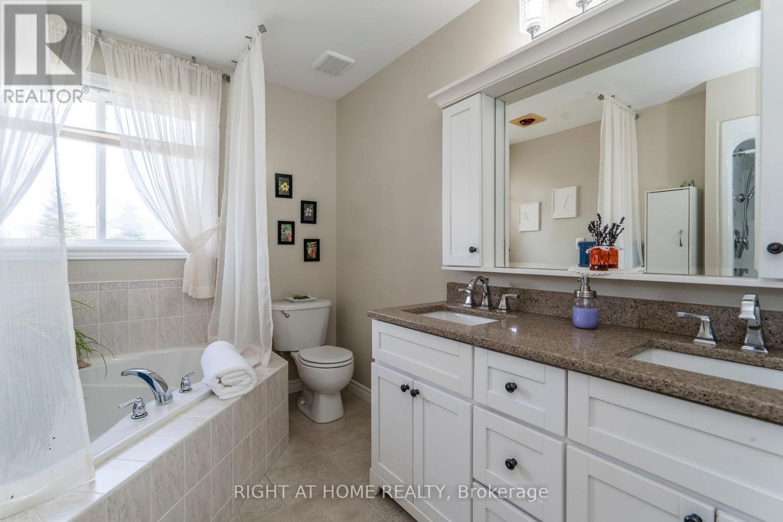 16 O'neill Circle, Springwater (Phelpston), Ontario  L2L 2K0 - Photo 25 - S12212063