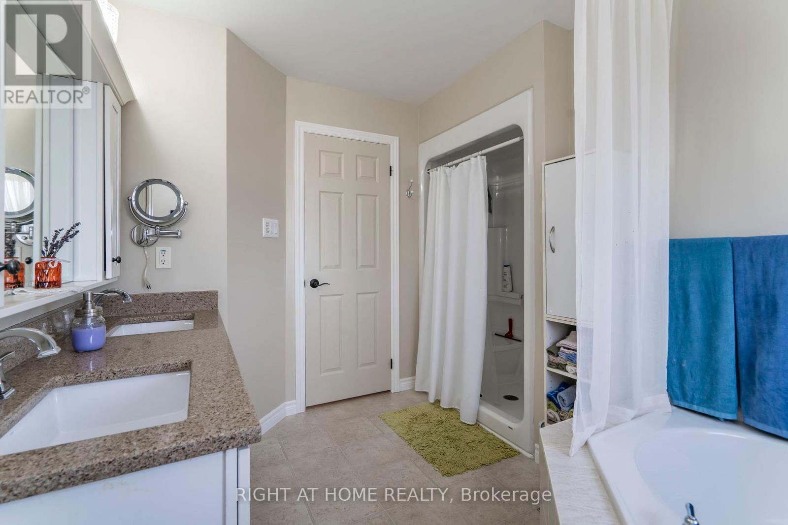 16 O'neill Circle, Springwater (Phelpston), Ontario  L2L 2K0 - Photo 26 - S12212063