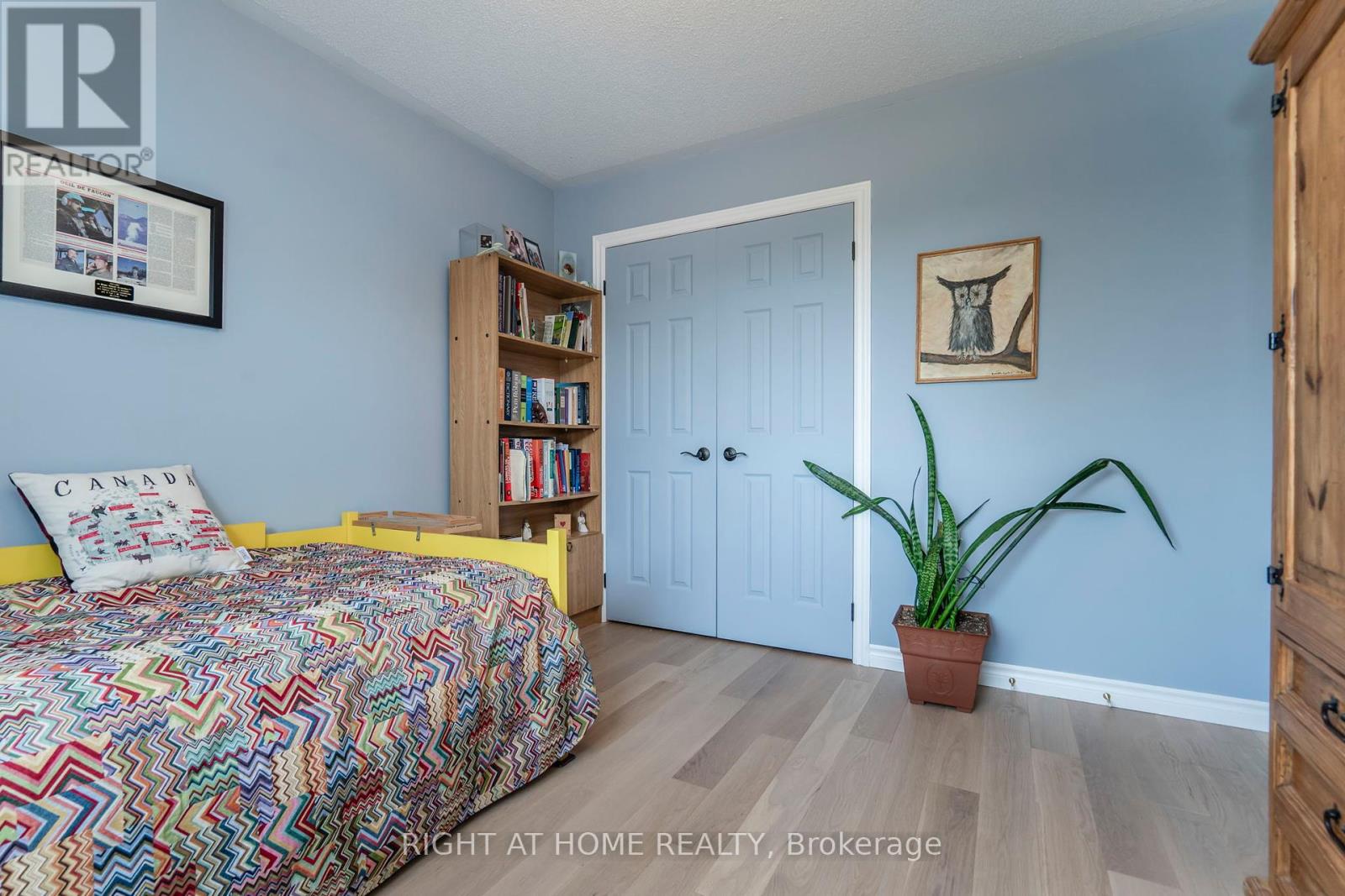 16 O'neill Circle, Springwater (Phelpston), Ontario  L2L 2K0 - Photo 29 - S12212063