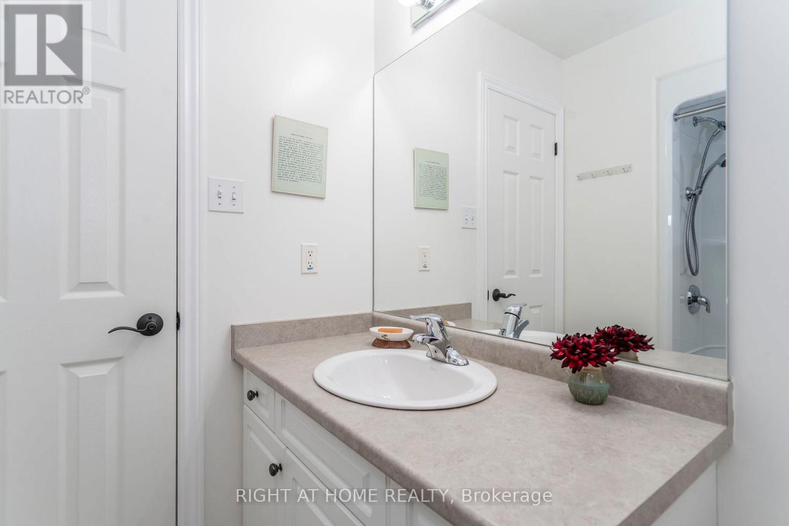 16 O'neill Circle, Springwater (Phelpston), Ontario  L2L 2K0 - Photo 30 - S12212063