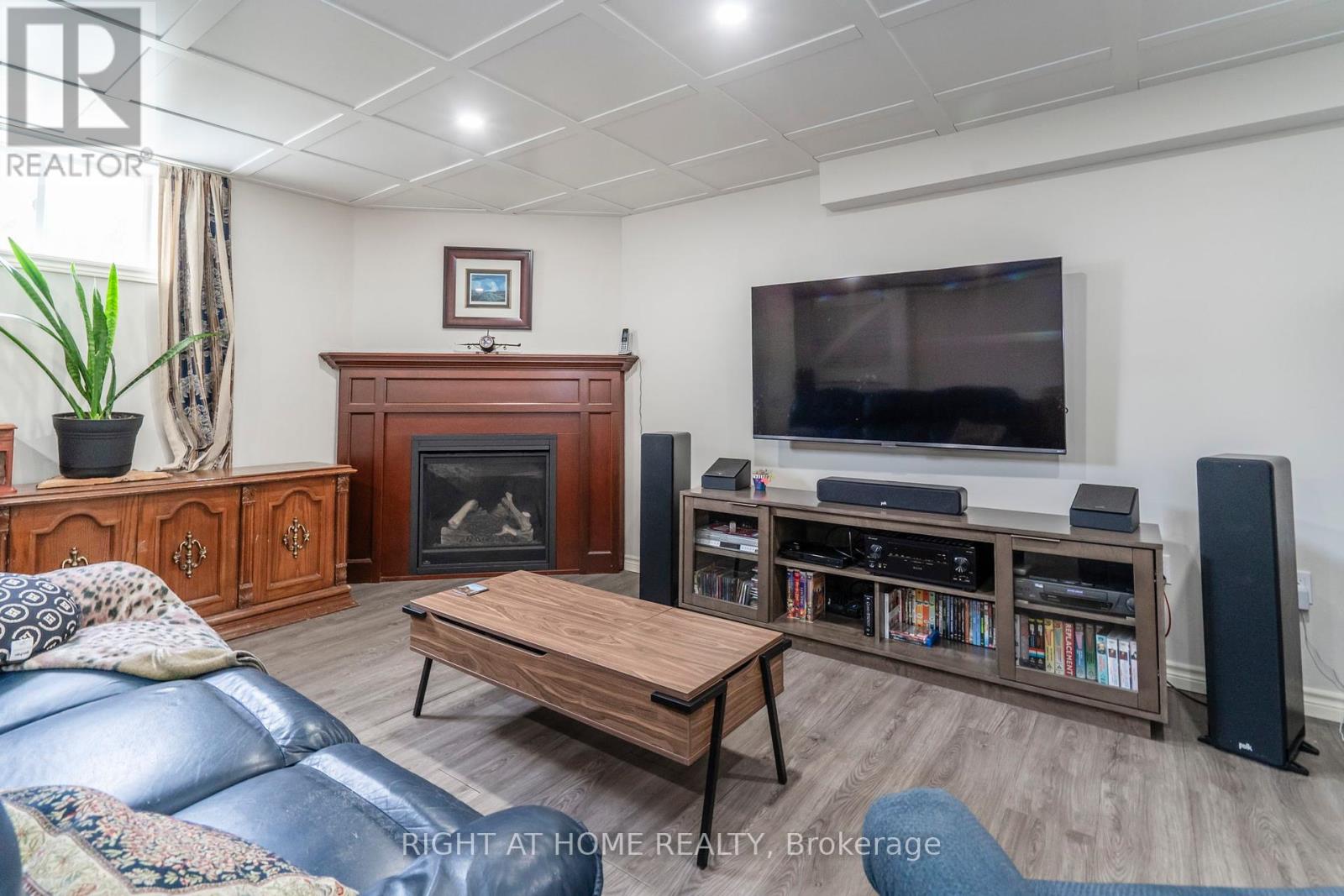 16 O'neill Circle, Springwater (Phelpston), Ontario  L2L 2K0 - Photo 33 - S12212063