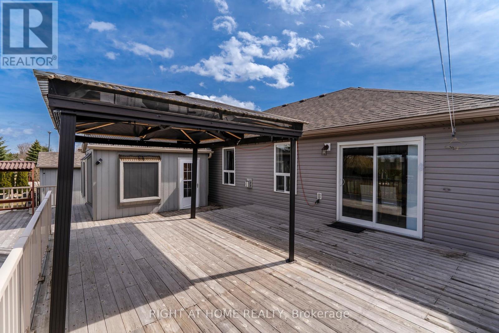 16 O'neill Circle, Springwater (Phelpston), Ontario  L2L 2K0 - Photo 37 - S12212063