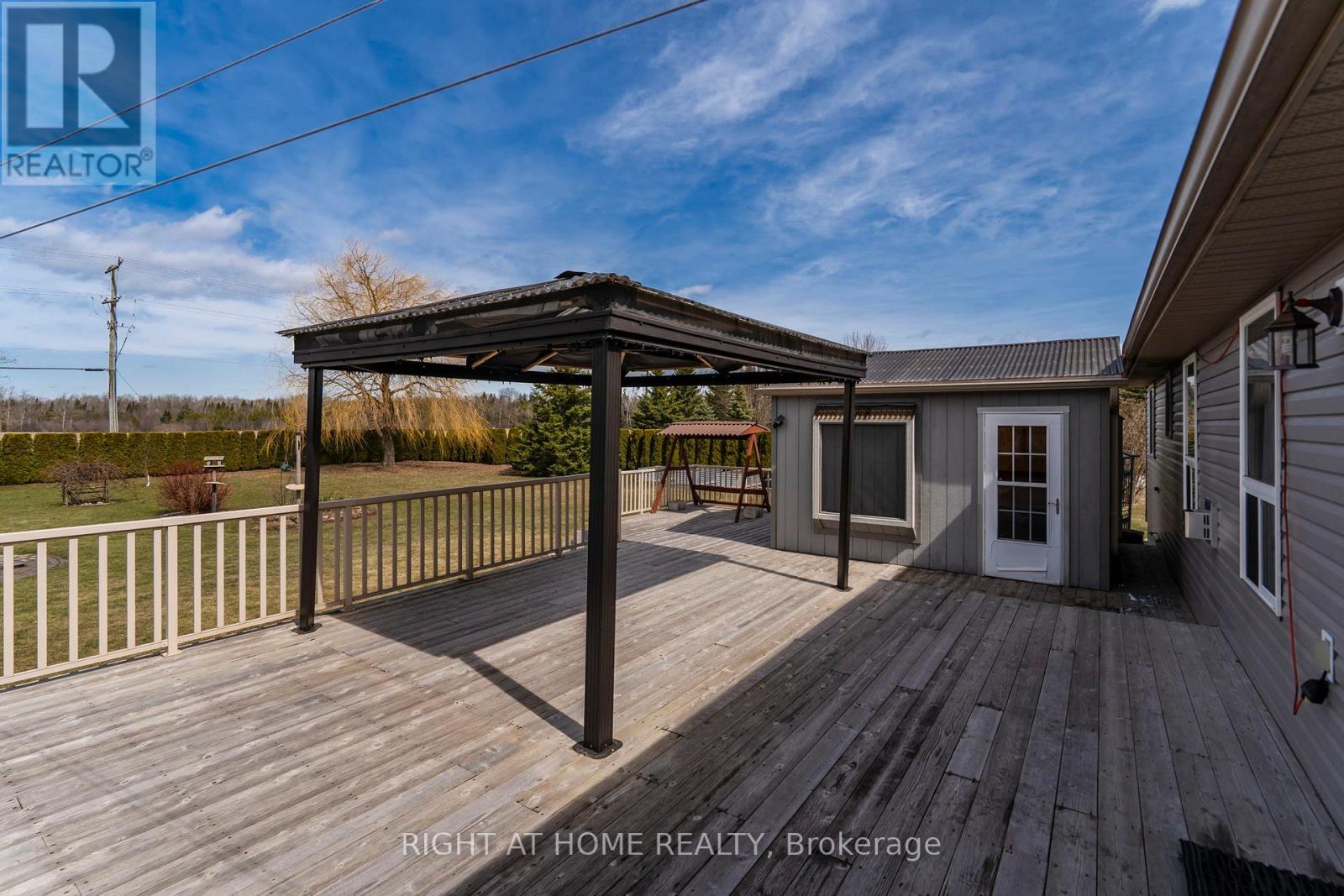 16 O'neill Circle, Springwater (Phelpston), Ontario  L2L 2K0 - Photo 38 - S12212063