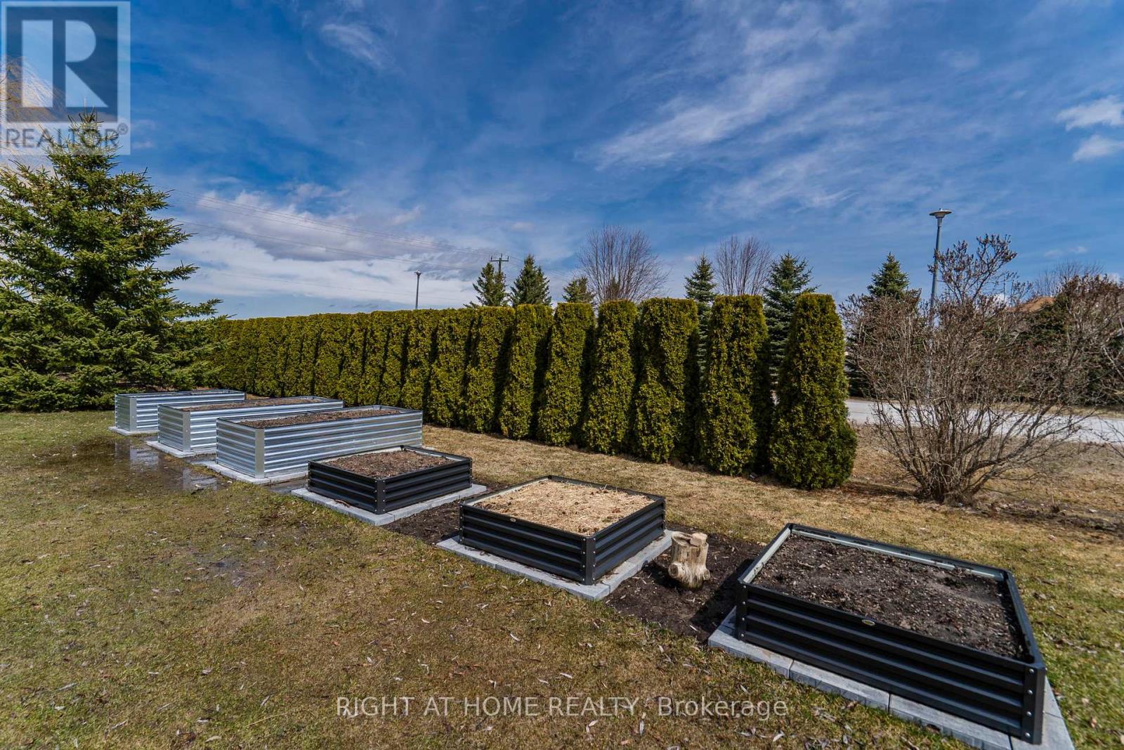 16 O'neill Circle, Springwater (Phelpston), Ontario  L2L 2K0 - Photo 42 - S12212063