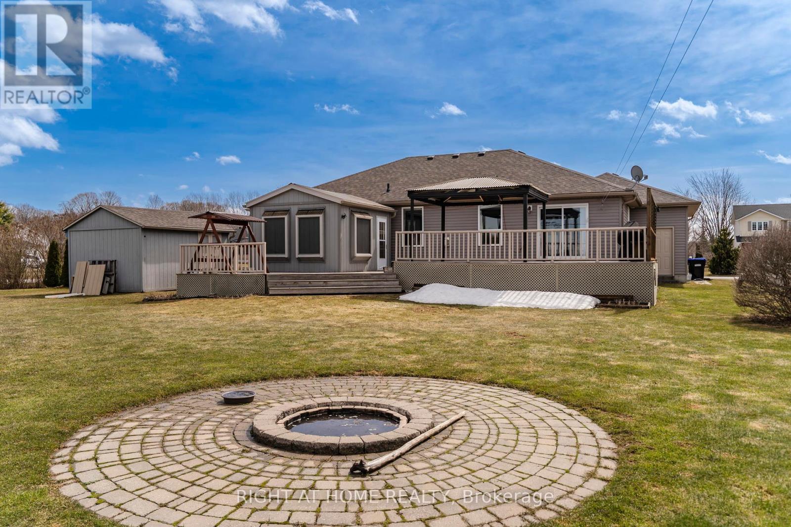 16 O'neill Circle, Springwater (Phelpston), Ontario  L2L 2K0 - Photo 43 - S12212063