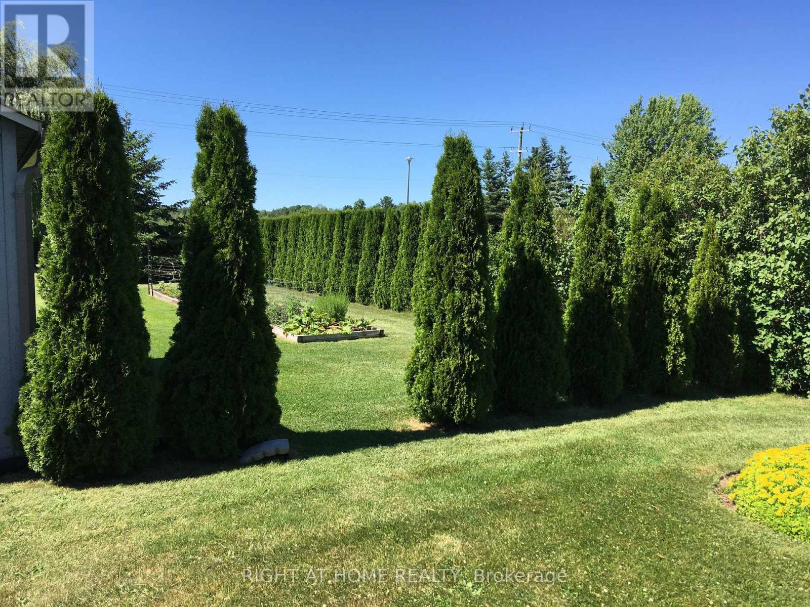 16 O'neill Circle, Springwater (Phelpston), Ontario  L2L 2K0 - Photo 44 - S12212063