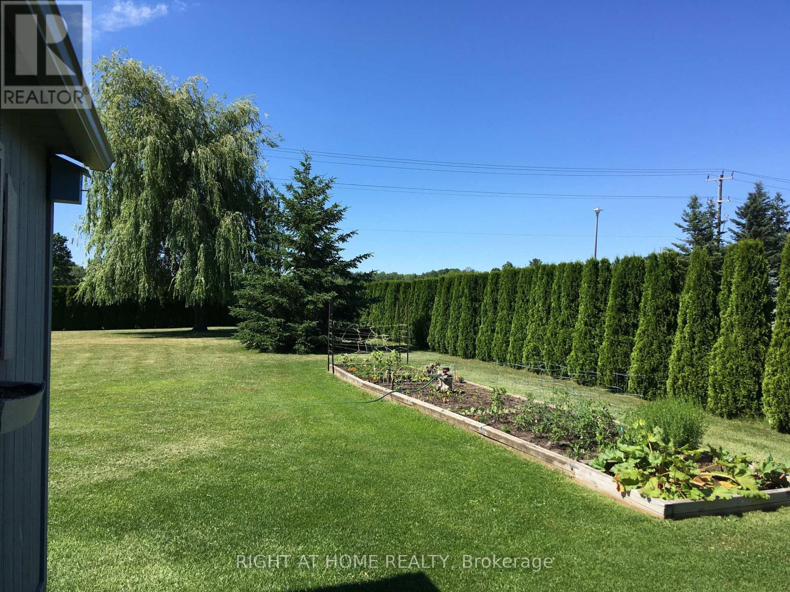 16 O'neill Circle, Springwater (Phelpston), Ontario  L2L 2K0 - Photo 45 - S12212063