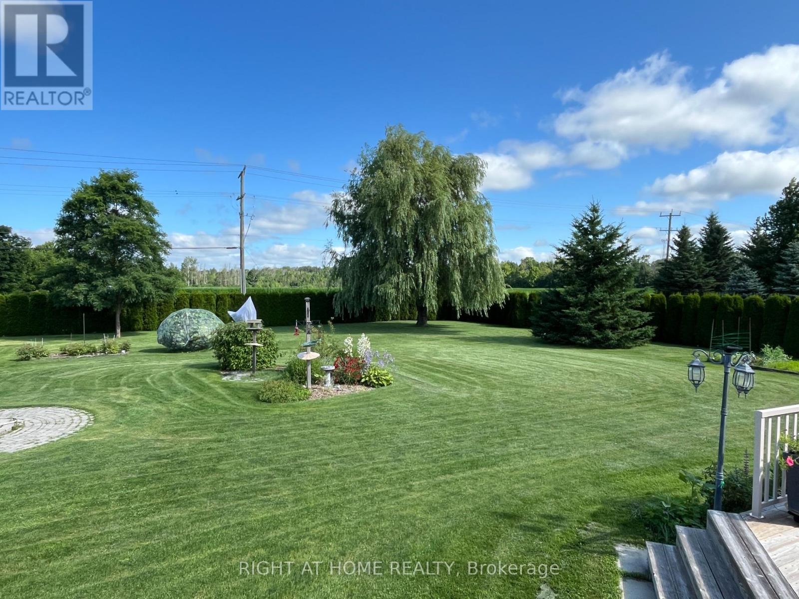 16 O'neill Circle, Springwater (Phelpston), Ontario  L2L 2K0 - Photo 46 - S12212063