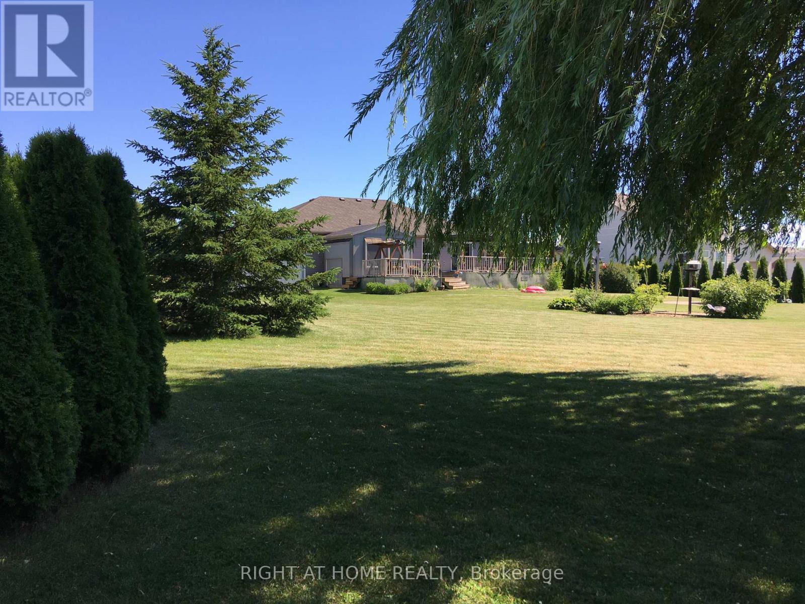 16 O'neill Circle, Springwater (Phelpston), Ontario  L2L 2K0 - Photo 47 - S12212063