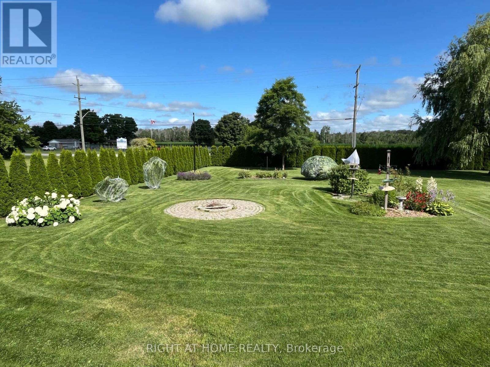 16 O'neill Circle, Springwater (Phelpston), Ontario  L2L 2K0 - Photo 48 - S12212063