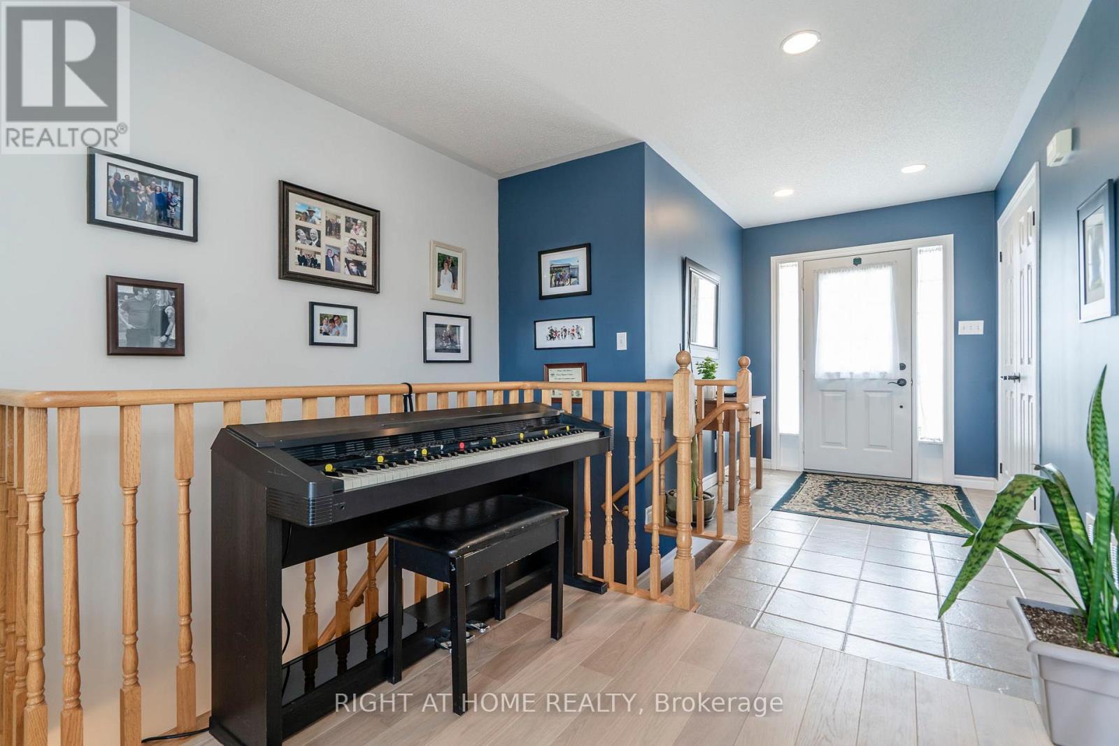 16 O'neill Circle, Springwater (Phelpston), Ontario  L2L 2K0 - Photo 6 - S12212063