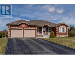 16 O'NEILL CIRCLE, Springwater, Ontario