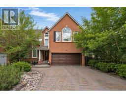 157B CUMBERLAND STREET, Barrie, Ontario