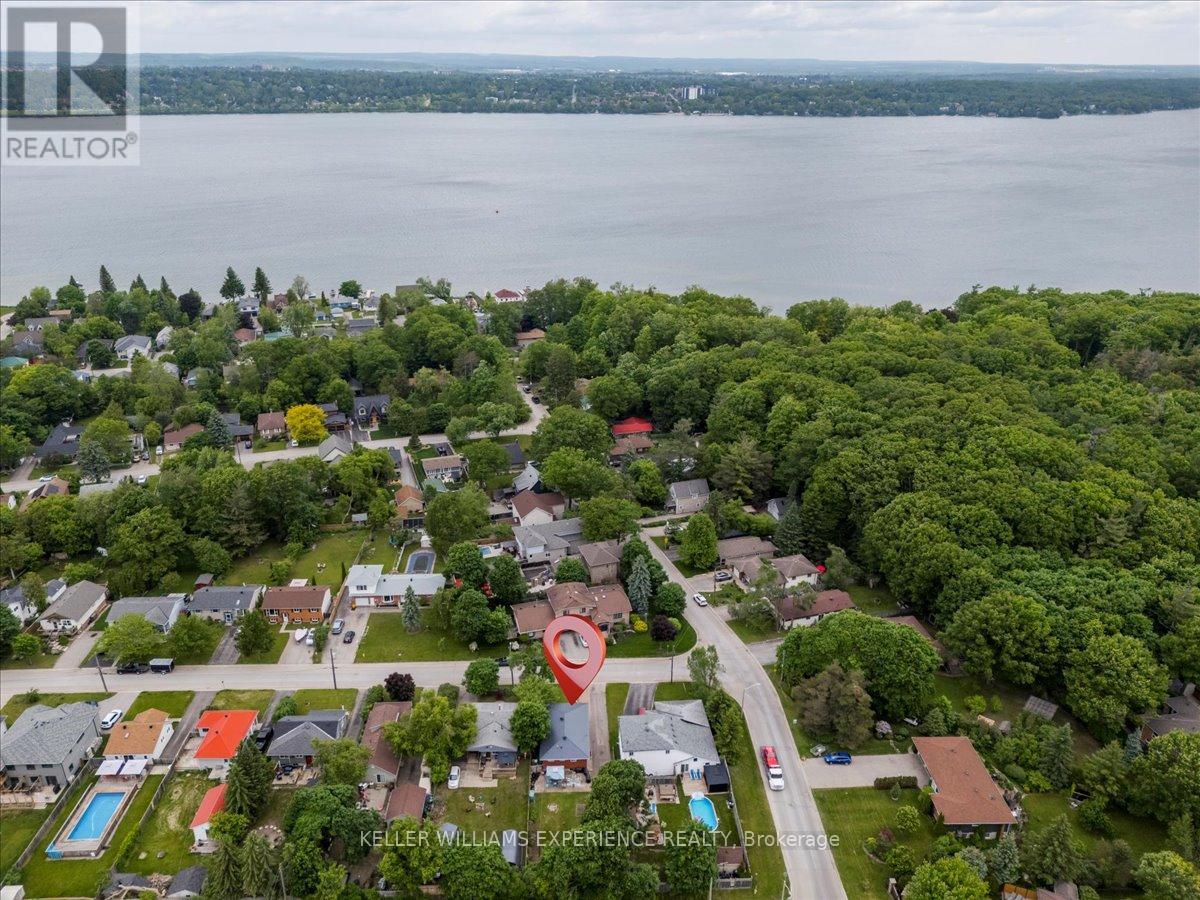 227 Southview Road, Barrie, Ontario  L4N 3X6 - Photo 21 - S12212120