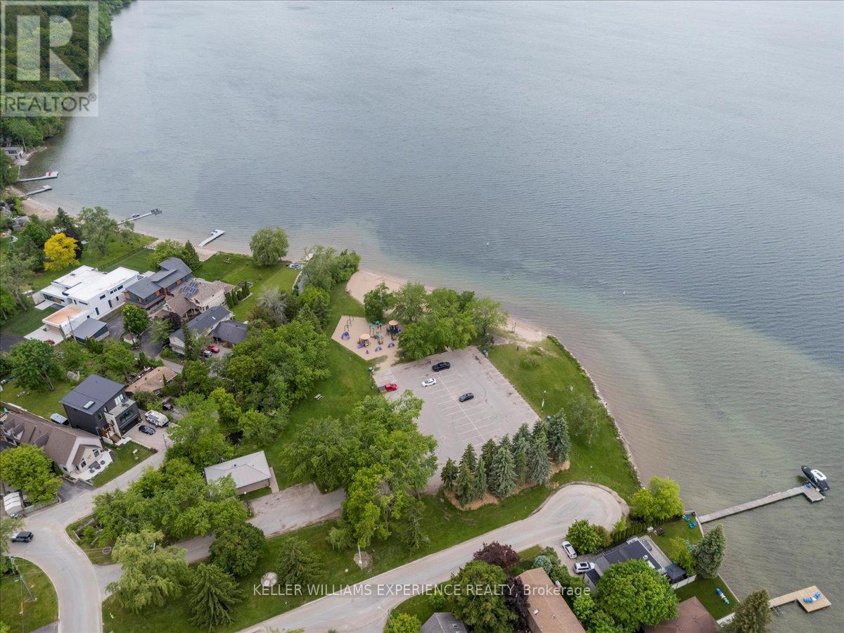 227 Southview Road, Barrie, Ontario  L4N 3X6 - Photo 23 - S12212120