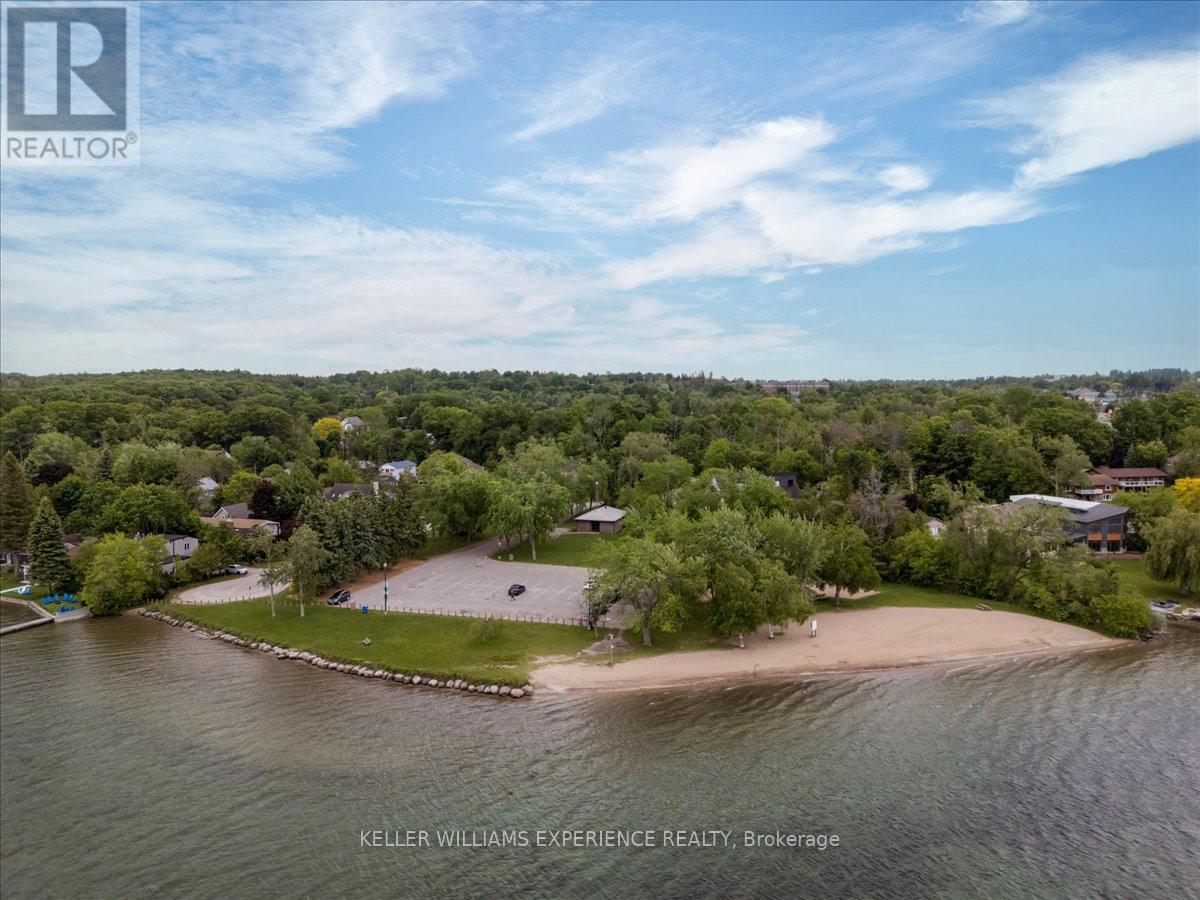 227 Southview Road, Barrie, Ontario  L4N 3X6 - Photo 24 - S12212120