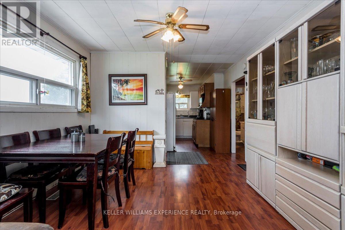 227 Southview Road, Barrie, Ontario  L4N 3X6 - Photo 7 - S12212120