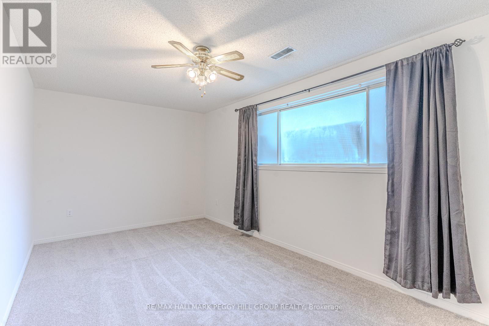 26 Innisbrook Drive, Wasaga Beach, Ontario  L9Z 1G3 - Photo 13 - S12212144