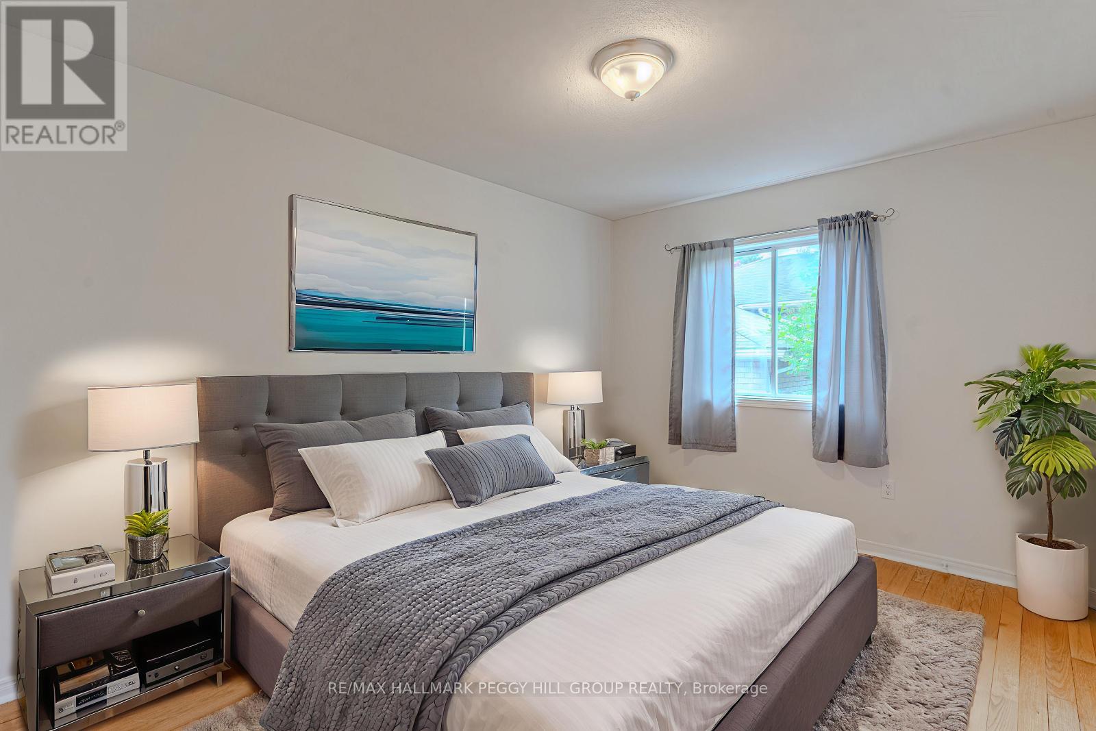 26 Innisbrook Drive, Wasaga Beach, Ontario  L9Z 1G3 - Photo 9 - S12212144