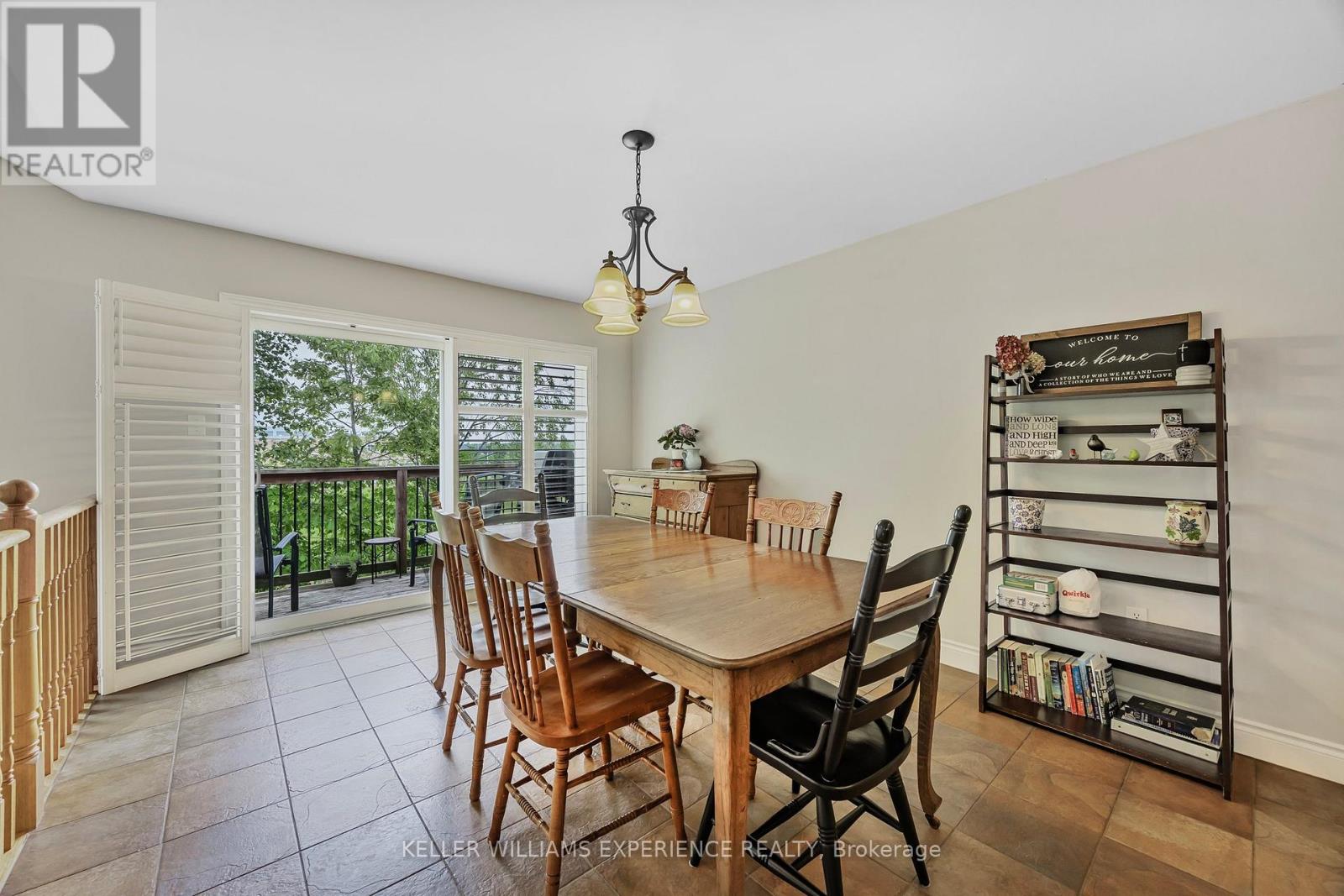 26 Wildflower Court, Barrie, Ontario  L4N 4G3 - Photo 21 - S12212147