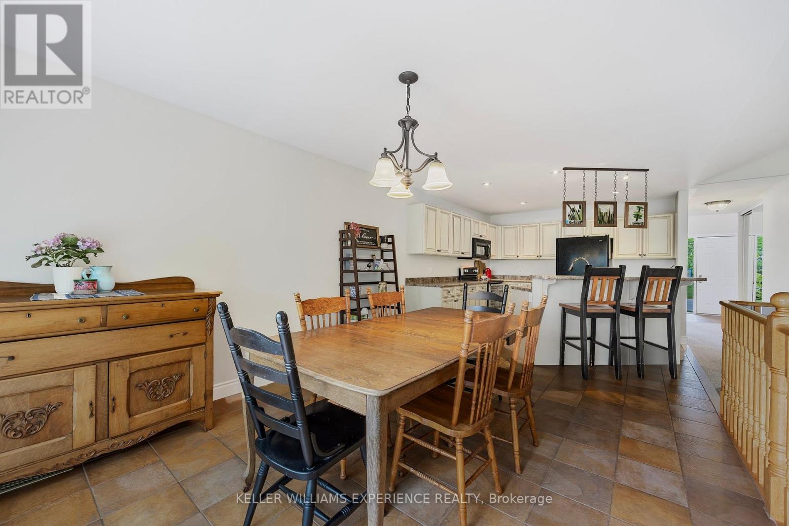 26 Wildflower Court, Barrie, Ontario  L4N 4G3 - Photo 22 - S12212147