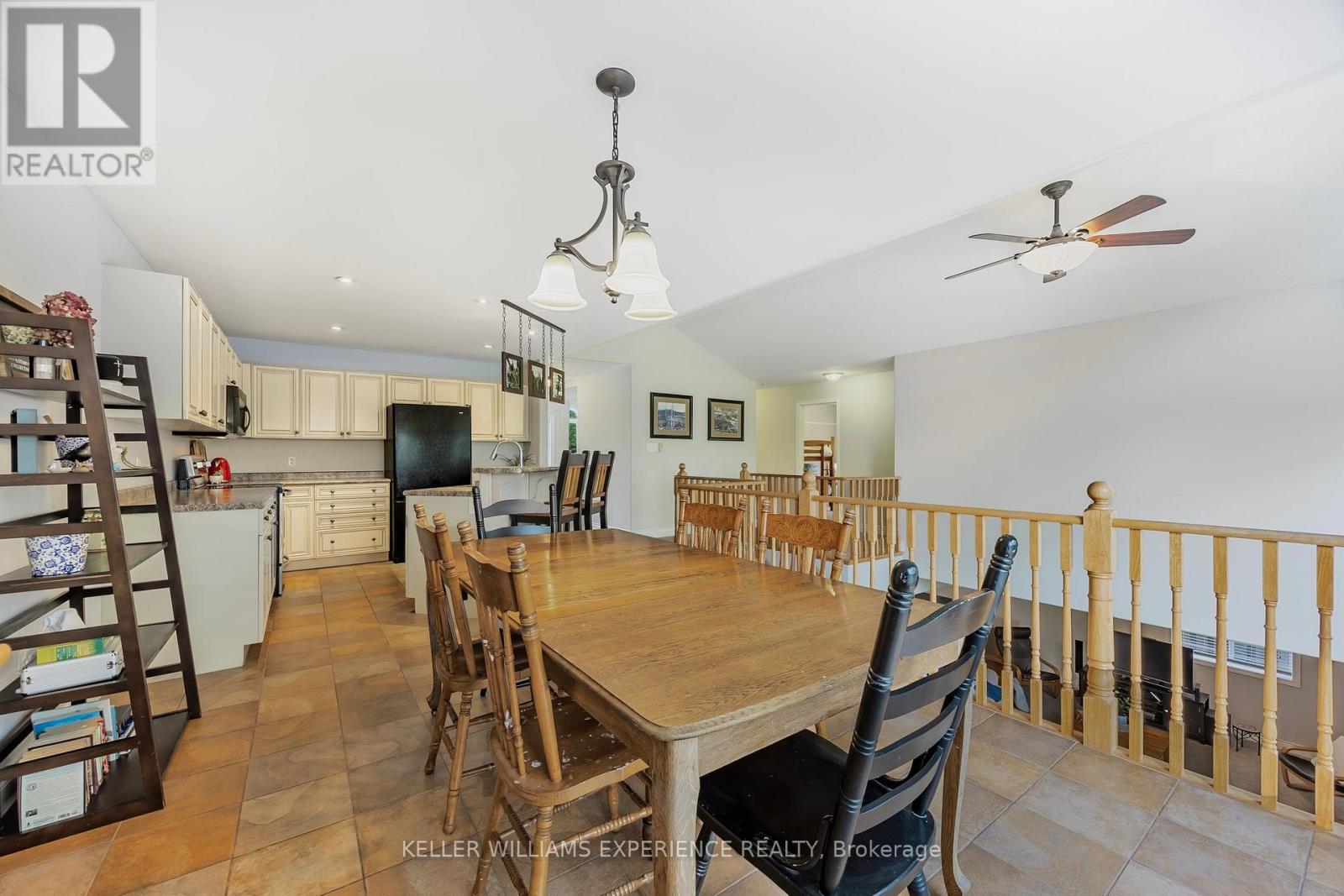 26 Wildflower Court, Barrie, Ontario  L4N 4G3 - Photo 23 - S12212147